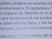 Marx Ciudadanos