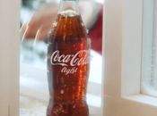 Coca-Cola lanza anuncio Navidad para este 2016 #AyudantesDeLaNavidad