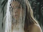 JFDR deja querer Kexp