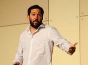 creatividad llave maestra innovador”