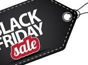 Black friday 2016