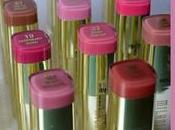 labiales Milani