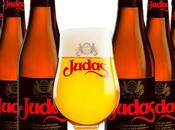 Birras Súper. Judas