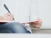 GTD: Gestionando personal laboral