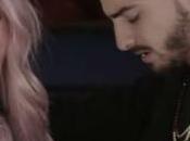 “Algo tenía tener”: “perturbador” detalle muchos notaron nuevo video Shakira Maluma