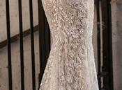 Berta Bridal Fall Collection 2017