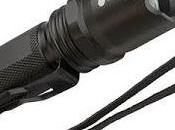 Hama presenta nuevas linternas frontales mano BRENNENSTUHL