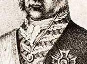 Joaquín Pezuela Sanchez