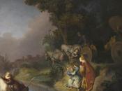 Arte maravilloso Arte, indiferente todo demás, salvo belleza poética.