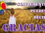 poder gracias!