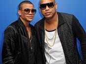 mala buena” nuevo sencillo Gente Zona