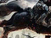 THQNordic comparte tráiler lanzamiento Darksiders: Warmastered Edition