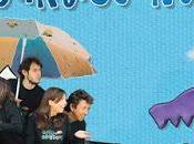 Canticuénticos vuelve Buenos Aires ¡sorteo!