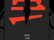 Silence Trailer Scorsese regresa grande