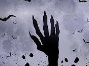 Procesos zombie Linux; cómo "matarlos"