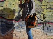 oVERSIZE mILITAR #nOUNIFORMES