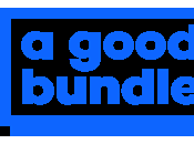 Good Bundle, pack juegos indie buena causa