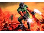 ¡Más difícil todavía! Ahora Doom 'juega' 'touch bar' nuevos MacBook