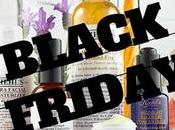 Black friday descuentos kiehl's.