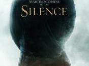 Trailer SILENCE, nuevo Martin Scorsese Andrew Garfield Adam Driver
