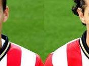 Atletico Madrid Eindhoven Vivo Champions League Miércoles Noviembre 2016