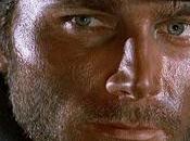 Feliz Cumpleaños Franco Nero