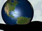 mitad población mundial extremadamente pobre