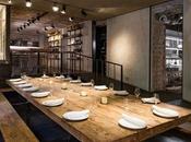 Restaurante Fismuler: sencillez, honestidad sabor