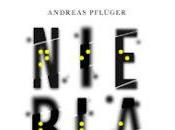 Niebla. Andreas Pflüger