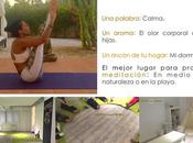 Creadores: Conocemos HippyKidsYoga