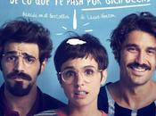 culpes karma pasa gilipollas