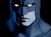 primer capítulo Batman Telltale Games, gratis Windows Store