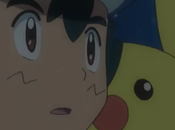 Tráiler serie Luna español, película Volcanion