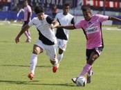 Noviembre Alianza Lima [Marko Ciurlizza]