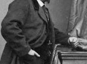 Arrigo Louis Guéymard. tenor vespri siciliani"