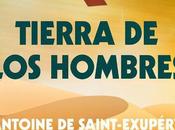 Tierra hombres