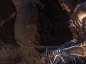 Dark Souls podría salto Realidad Virtual
