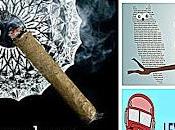 Sorteo conjunto "Los usurpadores" Jorge Zepeda Patterson