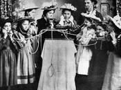 Efemérides Rock Heavy Metal: pasó Noviembre