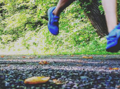 Algunos ejercicios pueden ayudar prevenir lesiones dolores pies eres runner