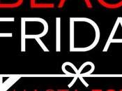 ecommerce Andorra preparan para arrasar durante Black Friday