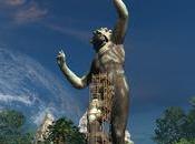 Serious Last Hope añadirá pronto modo cooperativo