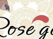 Rosegal