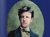 Obra completa bilingüe Arthur Rimbaud