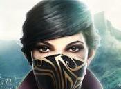 Análisis: Dishonored