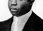 Efemérides Rock Heavy Metal: pasó Noviembre