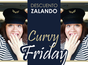 BLACK FRIDAY Zalando