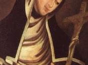 Beata Isabel Achler.