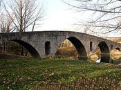 Puente Magdalena