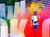 Viernes dando nota #177: vuelto hacer